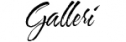 Galleri